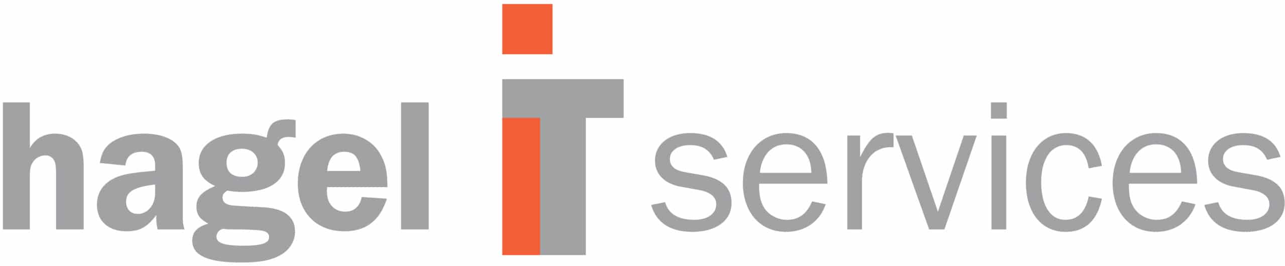 hagel IT